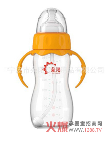 ��(y��u)�|�Ķ�ꖋ냺��ƿ��������