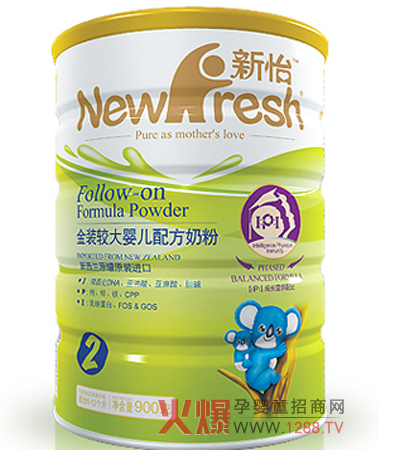 �������b�^��냺�䷽�̷�������(qi��ng)�����ֿ���