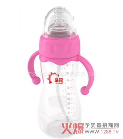 ��ꖋ��׃�PP��ƿ��ô����