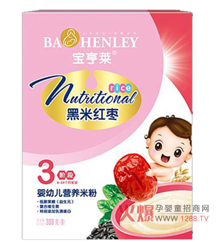 �����R���׼t���׷���ô����