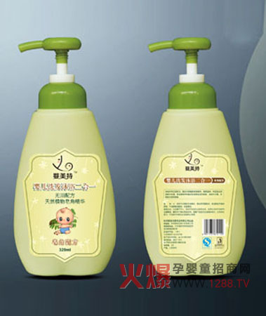 �����؋��׃�ϴ�oϵ������