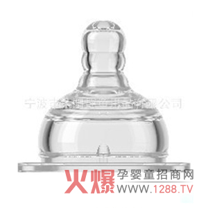 ��ꖋ��׃�������ô����