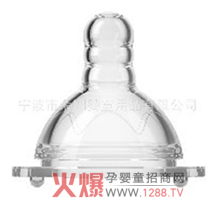 ��ꖋ��׃���������������