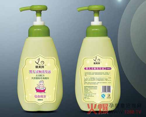 �����؋냺���ϴ�l(f��)¶�����ĺ��o�����^�l(f��)