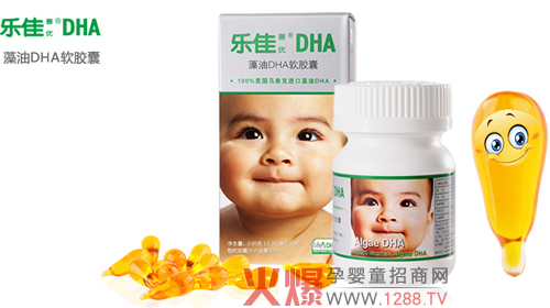 �����Ƌ��׃���(y��u)����DHAܛ�z����ô����