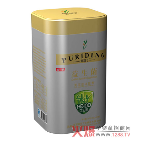 ���𶡃�ͯ������4��(y��u)��(sh��)�\������