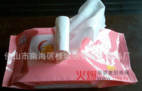 �����냺������������