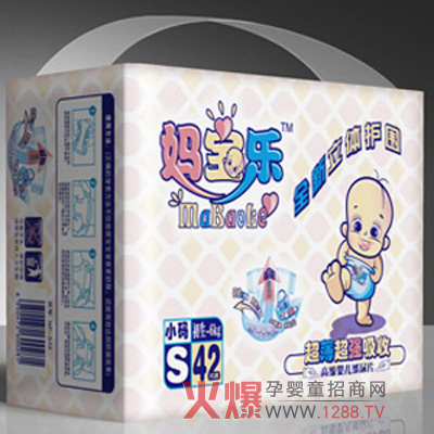 ������(l��)���׃�����ѝ��ô����