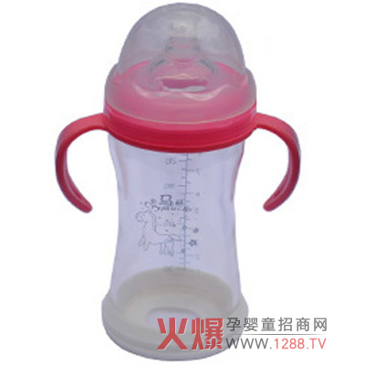 ���R�挒�ڷ�ˤ������ƿ��ô����