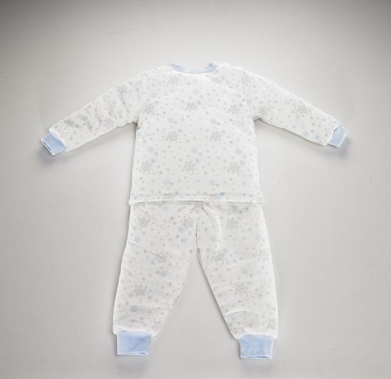 ׿�����_���b