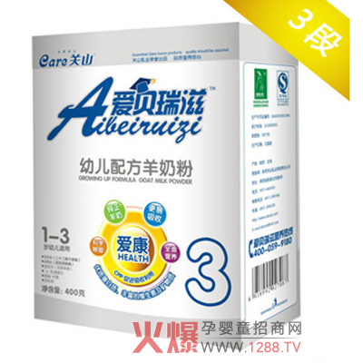 ��ؐ���̐��ǋ냺�̷���ô����