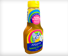 �������ჺͯ������ô����