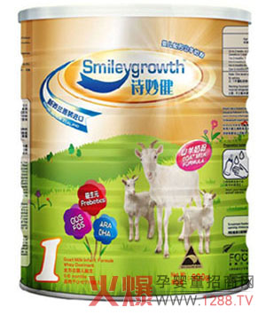 Ԋ����׃����̷���ô����