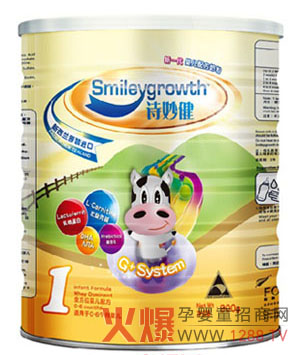 Ԋ����׃�ţ�̷���ô����