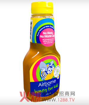 �������ჺͯ������ô����