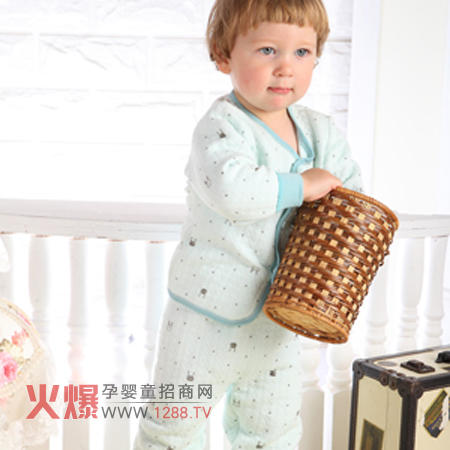 ����Сؐͯ�b��ô��