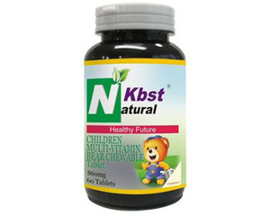 ����ʩ��ͯС�ܶ�S�׽�Ƭ��ô����