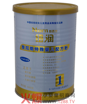 �~�����a������냺�䷽����ô����