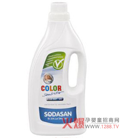 SODASAN��Ȼ�냺������sϴ��Һ��ô�ӣ�