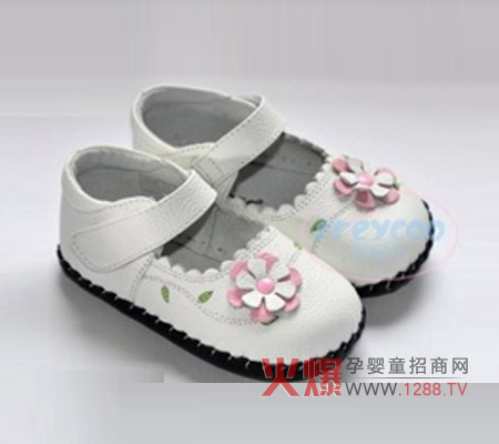 ܽ��ɋ냺ƤЬ�Æ�