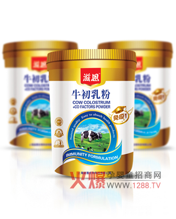 �̶�ţ����۽����I�B(y��ng)������