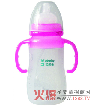 Ӣ��(gu��)����Û����z��ƿ��ô����