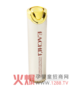 ������������y�ޏ�(f��)Һ��ô����