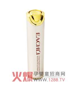 �����������w�B(y��ng)�����a(b��)Һ��ô����