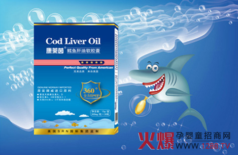 ���R���L�~����ܛ�z���\(ch��ng)�д���