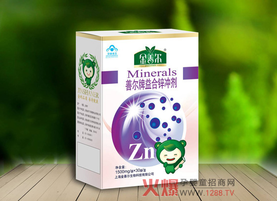 ���Ơ�����\�_����ô����