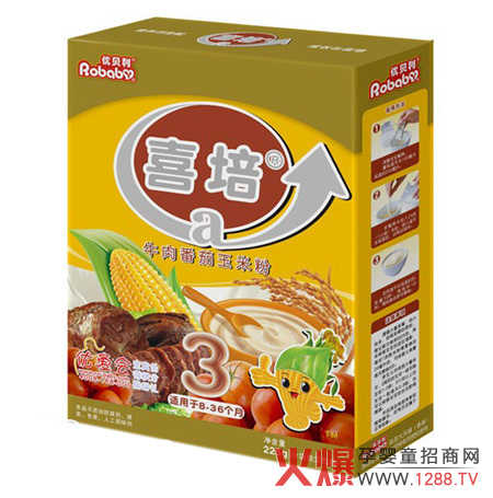 ϲ��ţ�ⷬ�����׷���ô��