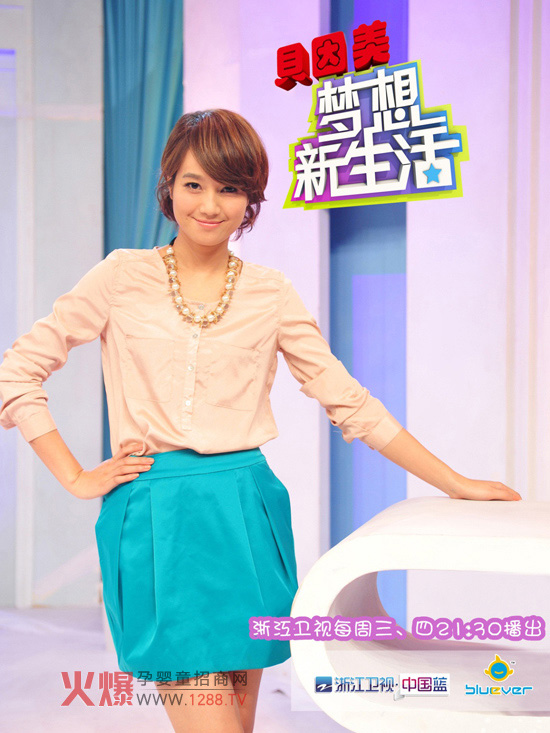 ؐ������������������� ׌�������Mǧ���f��