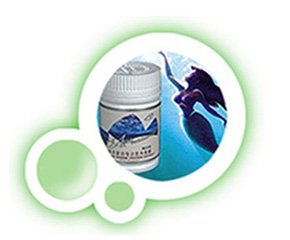 ����Ȼ����������������(y��ng)ԓ�����a(b��)�}��