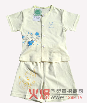 ���ľ����w�S�������b��ô����