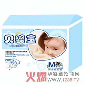 ؐ�댚���׃�����ѝ��ô����