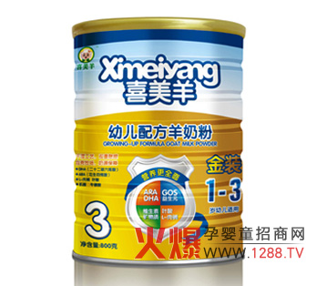 ϲ������b�׃��䷽���̷ۺÆ�