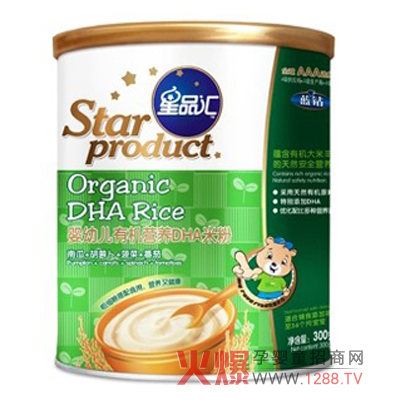 ��Ʒ�R�ЙC(j��)DHA���׃��׷����c(di��n)��B