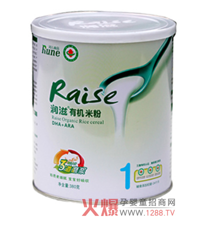 ���̋��׃��ЙCDHA+ARA�I�B(y��ng)�׷����ϱ�