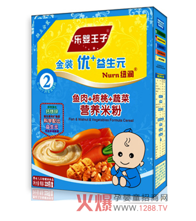 �~���������Ӌ��׃����b��(y��u)�����׷����c��B