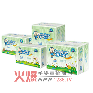 ���Сؐ���׃�����ѝ��ô��