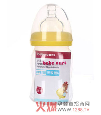 С����PP���ڏ�������ƿ��ô����