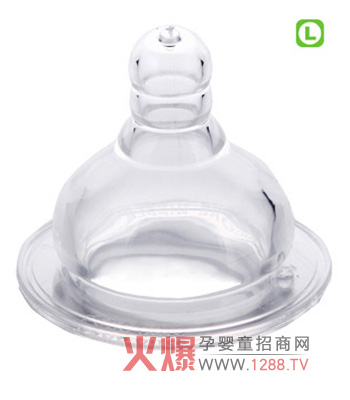 С���ܷ��挍��������ô����