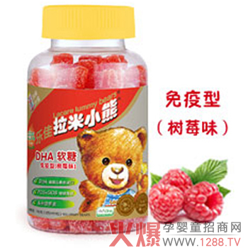 ��������С��DHAܛ����ô����