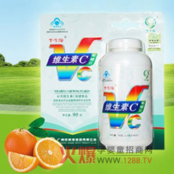 ������VC�׽�Ƭ��ô����