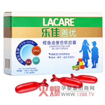 �����ƃ�(y��u)�L�~��ܛ�z����ô����