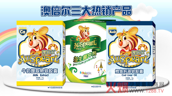 �ı�����Ʒ���� �o����������(y��u)�|�I�B(y��ng)