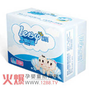 ��ؐ�냺����ѝ��ô����