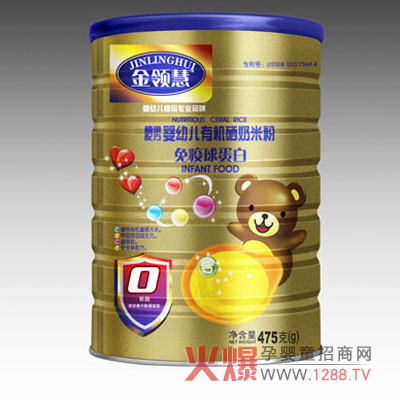 ���I(l��ng)�����\(ch��ng)������������ؔ(c��i)��