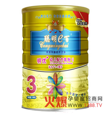 ��e������(y��u)+�׃��䷽�̷۠I(y��ng)�B(y��ng)����