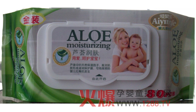 �ۋ똷�J�C���w��������o(h��)�������ۼ��w